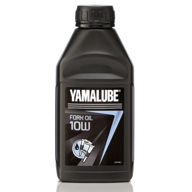 yam fork 10w-54449_ESHOP_0